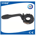 Utilisation d’interrupteur clignotant automatique pour VW 6n0953513 6n09535130c